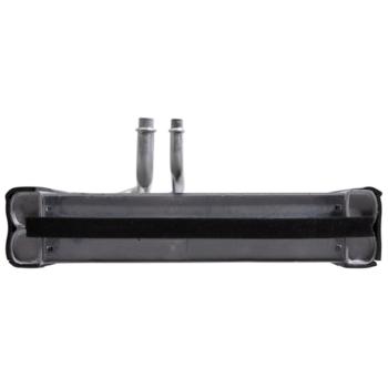 2017 Audi A6 Quattro A/C Evaporator Core Four Seasons 64183 image 3 of 4