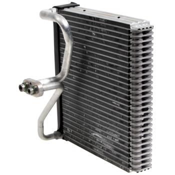 2011 Ford Taurus A/C Evaporator Core