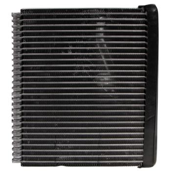 2011 Ford Taurus A/C Evaporator Core Four Seasons 64184 image 2 of 4