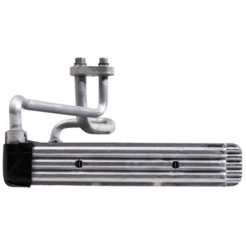 2011 Ford Taurus A/C Evaporator Core Four Seasons 64184 image 3 of 4