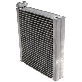 2012 Mazda 3 A/C Evaporator Core