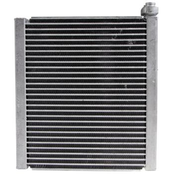 2010 Mazda 3 A/C Evaporator Core Four Seasons 64185 image 2 of 4