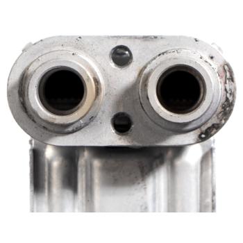 2010 Mazda 3 A/C Evaporator Core Four Seasons 64185 image 4 of 4