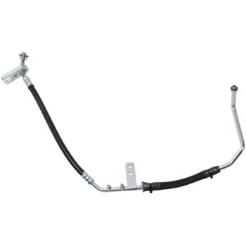 2017 Freightliner 122SD A/C Refrigerant Discharge Hose Four Seasons 65045 image 1 of 4