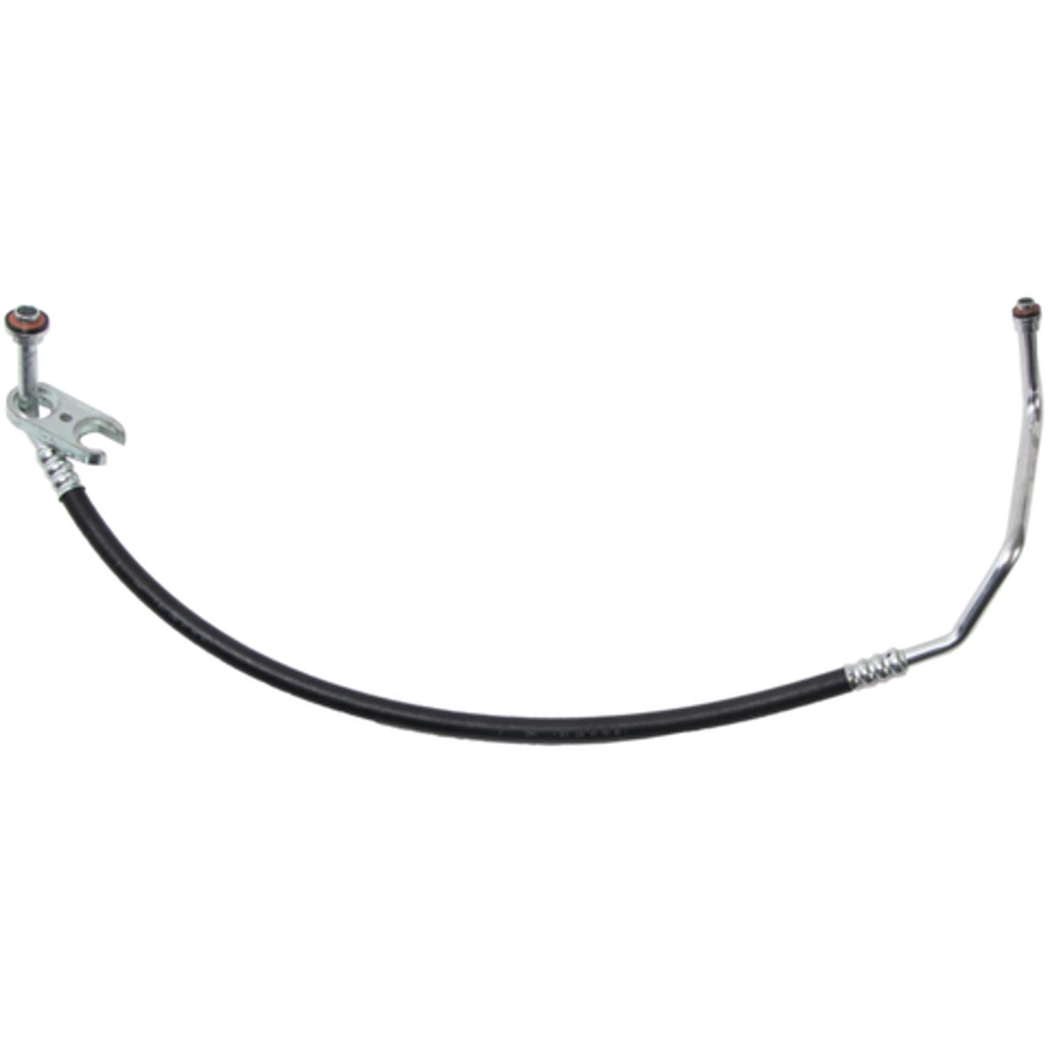Four Seasons 65046 - A/C Refrigerant Discharge Hose Four Seasons 65046 A/C Refrigerant Discharge Hose product image 1 of 4
