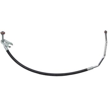 2014 Freightliner Cascadia A/C Refrigerant Discharge Hose