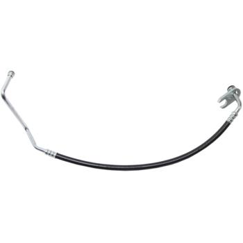 2018 Freightliner Cascadia A/C Refrigerant Discharge Hose Four Seasons 65046 image 2 of 4