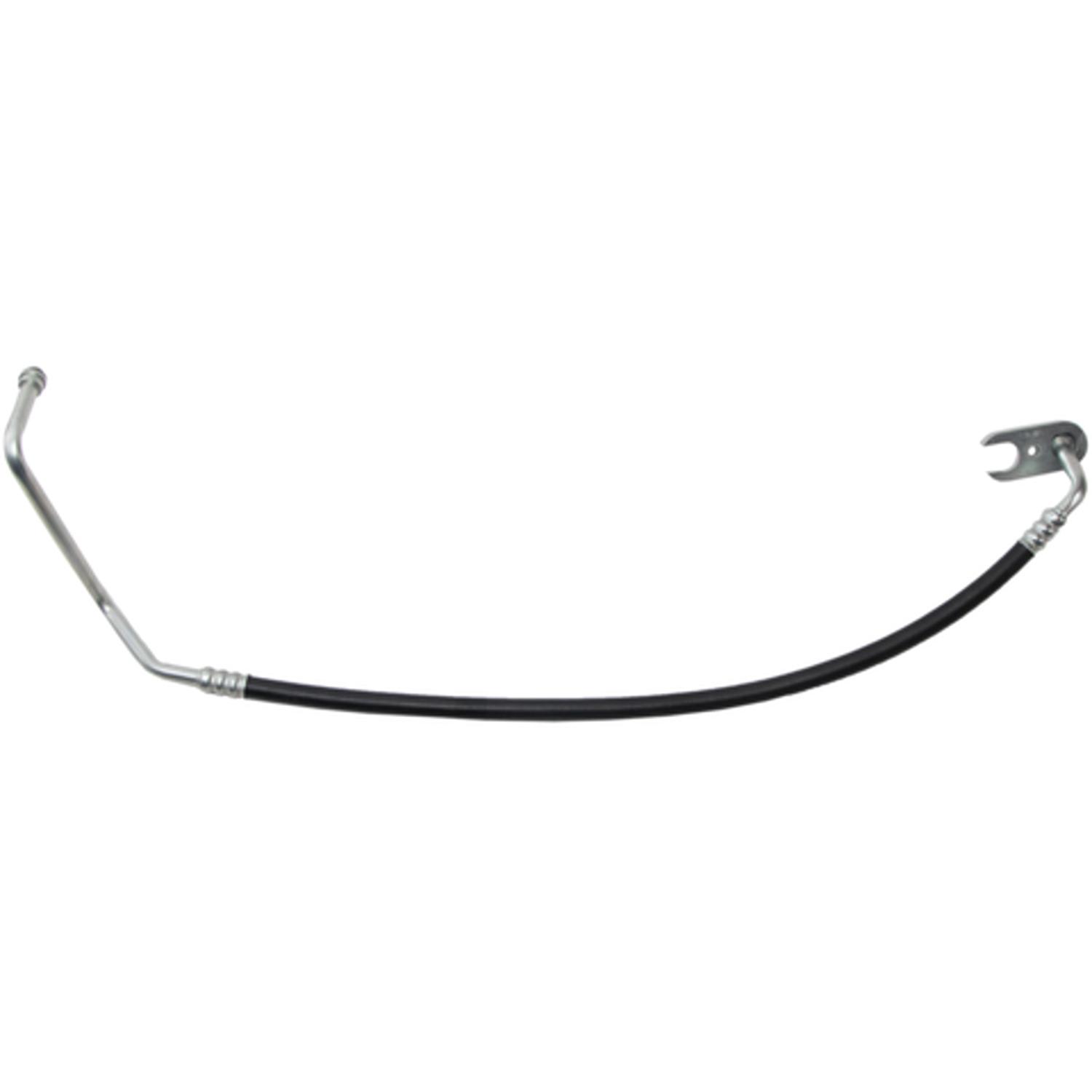 Four Seasons 65047 - A/C Refrigerant Discharge Hose Four Seasons 65047 A/C Refrigerant Discharge Hose product image 1 of 4