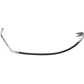2018 Freightliner Cascadia A/C Refrigerant Discharge Hose Four Seasons 65047 image 1 of 4