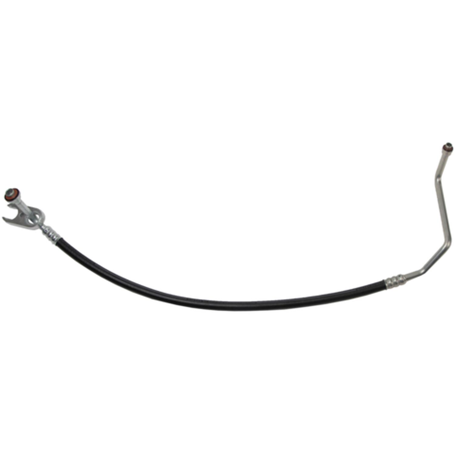 Four Seasons 65047 - A/C Refrigerant Discharge Hose Four Seasons 65047 A/C Refrigerant Discharge Hose product image 2 of 4
