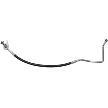2018 Freightliner Cascadia A/C Refrigerant Discharge Hose Four Seasons 65048 image 1 of 4