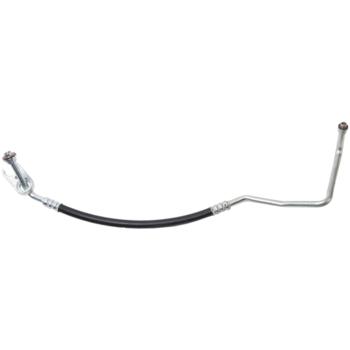 2020 Freightliner Cascadia A/C Refrigerant Discharge Hose Four Seasons 65049 image 1 of 4