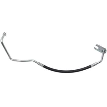 2020 Freightliner Cascadia A/C Refrigerant Discharge Hose Four Seasons 65049 image 2 of 4