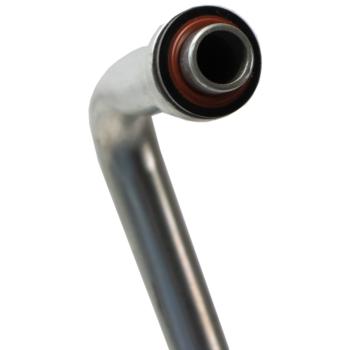 2020 Freightliner Cascadia A/C Refrigerant Discharge Hose Four Seasons 65049 image 4 of 4