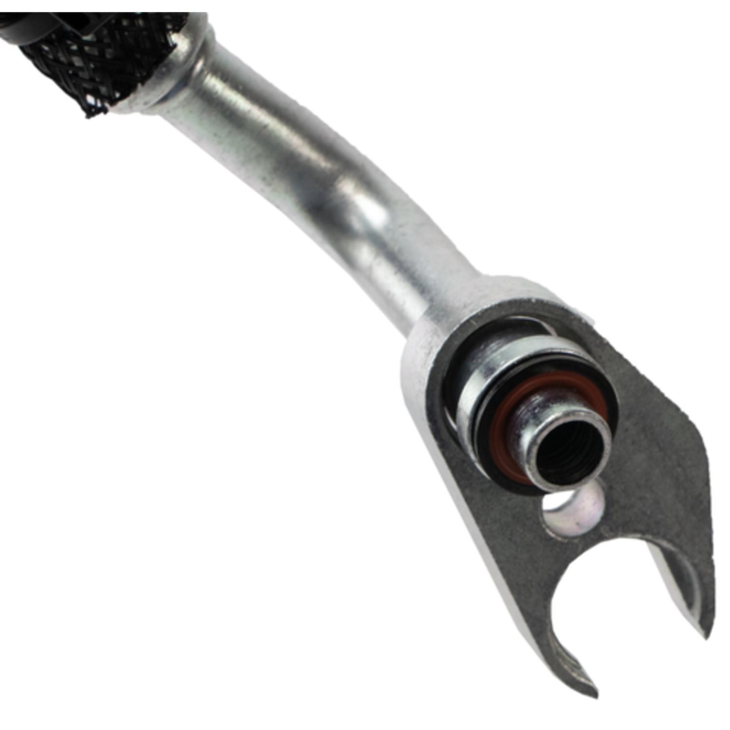 Four Seasons 65051 - A/C Refrigerant Liquid Hose Four Seasons 65051 A/C Refrigerant Liquid Hose product image 4 of 4