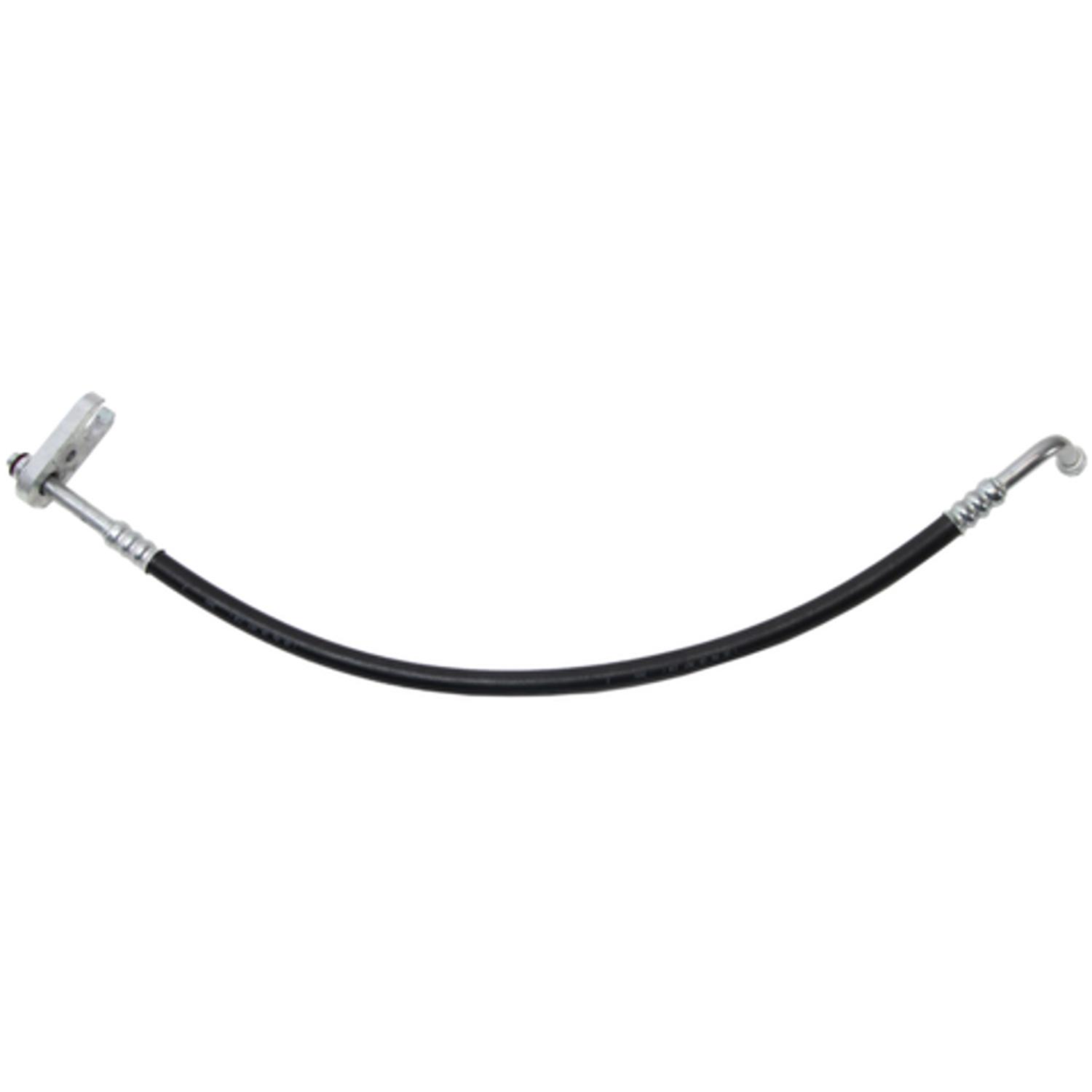 Four Seasons 65053 - A/C Refrigerant Liquid Hose Four Seasons 65053 A/C Refrigerant Liquid Hose product image 1 of 4
