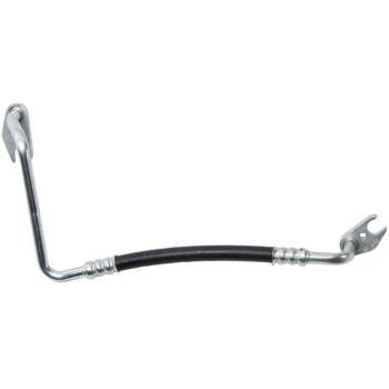 2021 Freightliner Cascadia A/C Refrigerant Liquid Hose