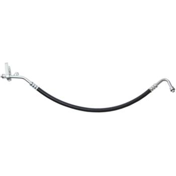 2020 Freightliner Cascadia A/C Refrigerant Liquid Hose Four Seasons 65055 image 2 of 4