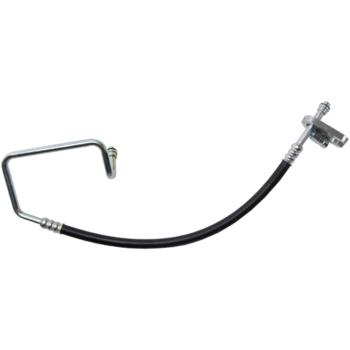 2020 Freightliner Cascadia A/C Refrigerant Liquid Hose Four Seasons 65056 image 1 of 4