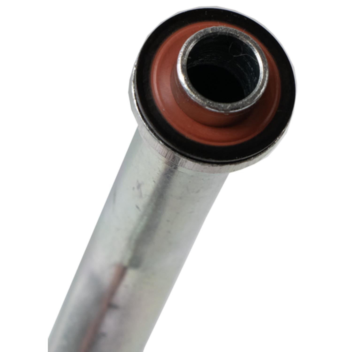 Four Seasons 65059 - A/C Refrigerant Suction Hose Four Seasons 65059 A/C Refrigerant Suction Hose product image 4 of 4