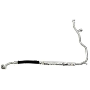 2021 Ram 3500 A/C Refrigerant Suction Hose