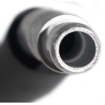 2023 Jeep Renegade A/C Suction and Liquid Line Hose Assembly Four Seasons 65111 image 4 of 4