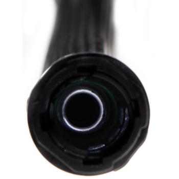 2023 Jeep Renegade A/C Refrigerant Suction Hose Four Seasons 65113 image 4 of 4