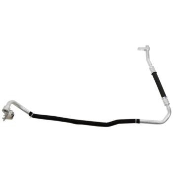 2024 Ram 3500 A/C Refrigerant Suction Hose