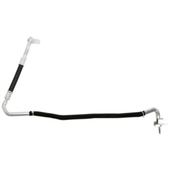 2024 Ram 3500 A/C Refrigerant Suction Hose Four Seasons 65114 image 2 of 4