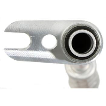 2024 Ram 3500 A/C Refrigerant Suction Hose Four Seasons 65114 image 4 of 4