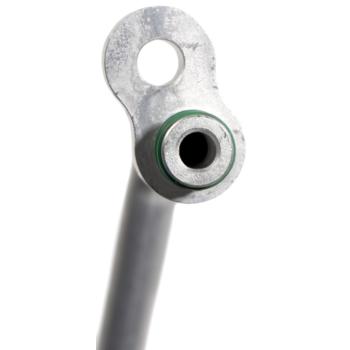 2019 Jeep Renegade A/C Refrigerant Liquid Hose Four Seasons 65115 image 4 of 4