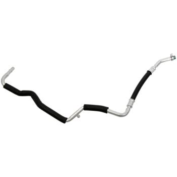 2019 Jeep Renegade A/C Refrigerant Suction Hose Four Seasons 65116 image 1 of 4