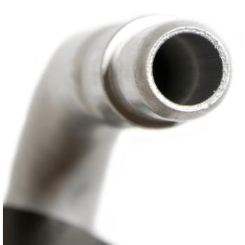 2019 Jeep Renegade A/C Refrigerant Suction Hose Four Seasons 65116 image 4 of 4