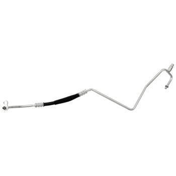 2024 GMC Yukon XL A/C Refrigerant Liquid Hose