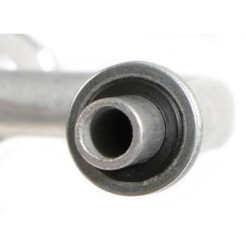 2024 GMC Yukon XL A/C Refrigerant Liquid Hose Four Seasons 65121 image 4 of 4