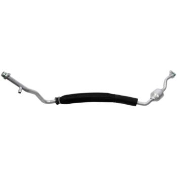 2020 Infiniti QX50 A/C Refrigerant Suction Hose