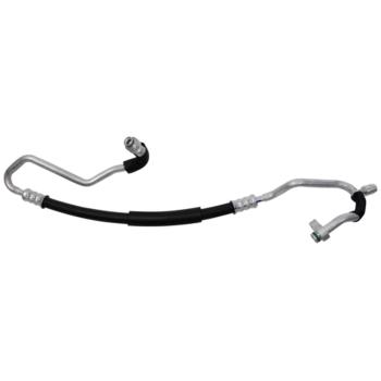 2013 Mazda 5 A/C Refrigerant Discharge Hose
