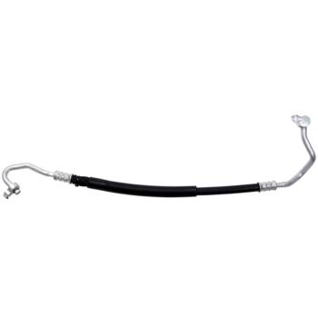2011 Mazda CX-7 A/C Refrigerant Discharge Hose