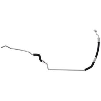 2016 Mazda 6 A/C Refrigerant Liquid Hose Four Seasons 65134 image 1 of 4
