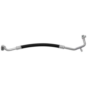 2021 Nissan Leaf A/C Refrigerant Suction Hose Four Seasons 65137 image 2 of 4