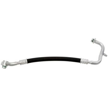 2021 Nissan Leaf A/C Refrigerant Suction Hose Four Seasons 65138 image 1 of 4
