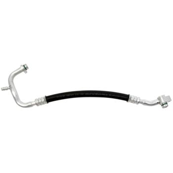 2021 Nissan Leaf A/C Refrigerant Suction Hose Four Seasons 65138 image 2 of 4