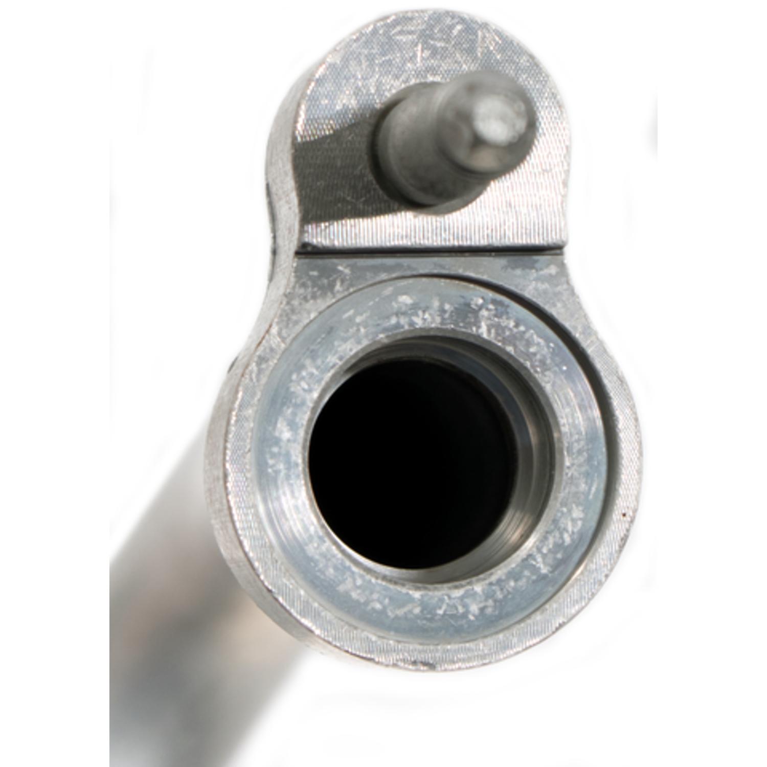 Four Seasons 65145 - A/C Refrigerant Suction Hose Four Seasons 65145 A/C Refrigerant Suction Hose product image 3 of 5