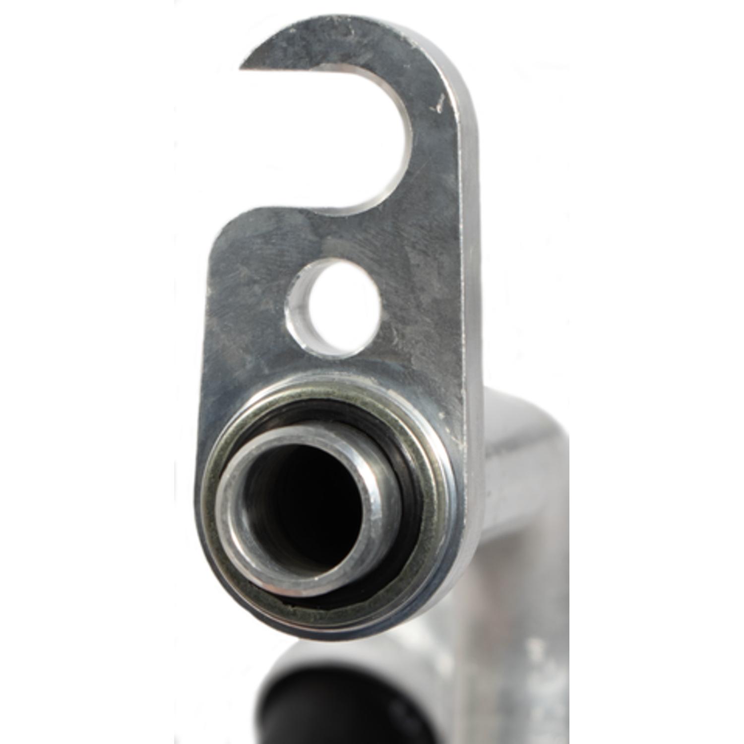 Four Seasons 65145 - A/C Refrigerant Suction Hose Four Seasons 65145 A/C Refrigerant Suction Hose product image 5 of 5