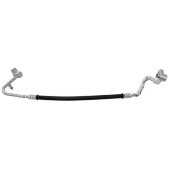 2022 Ford Transit-150 A/C Refrigerant Discharge Hose