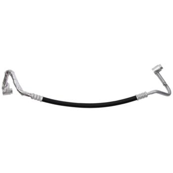 2020 Ford Transit-150 A/C Refrigerant Discharge Hose Four Seasons 65149 image 2 of 4