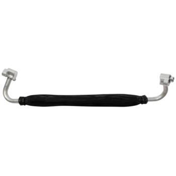 2018 Dodge Challenger A/C Refrigerant Suction Hose Four Seasons 65150 image 1 of 4