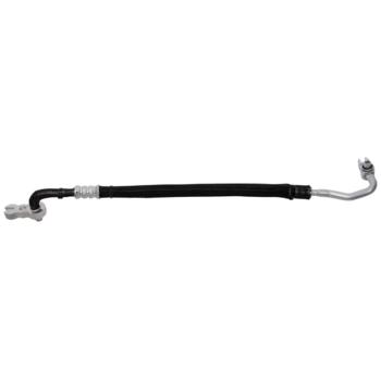 2019 Jeep Cherokee A/C Refrigerant Discharge Hose