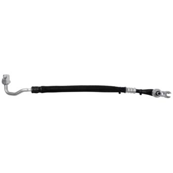 2019 Jeep Cherokee A/C Refrigerant Discharge Hose Four Seasons 65151 image 2 of 4