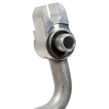 2019 Jeep Cherokee A/C Refrigerant Discharge Hose Four Seasons 65151 image 4 of 4